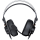 Cougar VM410 - 1095778 - zdjęcie 5